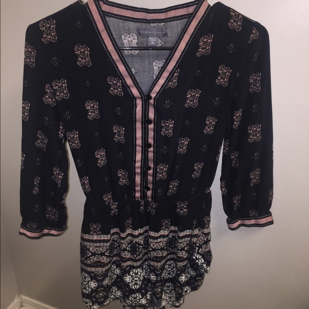 Romper